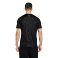 thumbnail image 4 of Jersey Adidas Para Hombre Local / Visita Selección Nacional de México WC 2026 Original Premium, 4 of 5