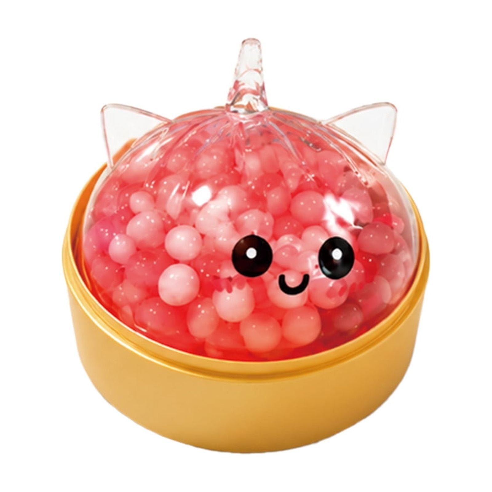 Squishy Toys Squishies Squeeze Toy Realistic Holiday Gift Fidget Toys Stress Relief Sensory Toy for Adults A279