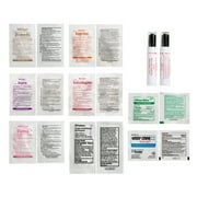 MOUNTAIN Series Medical Kit - Guide