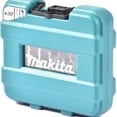 thumbnail image 2 of Juego De Brocas Y Punta 30 Accesorios Maletin D-47204 Makita, 2 of 3