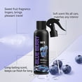 thumbnail image 5 of Car Solid Air Freshener Long Lasting Nostalgic Scent Auto Interior Odor Eliminator Vent Deodorizer 100ml, 5 of 9