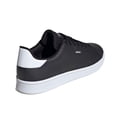 thumbnail image 2 of TENIS ADIDAS URBAN COURT IF9789 NEGRO HOMBRE 25CM, 2 of 4