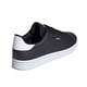 thumbnail image 2 of TENIS ADIDAS URBAN COURT IF9789 NEGRO HOMBRE 27CM, 2 of 4