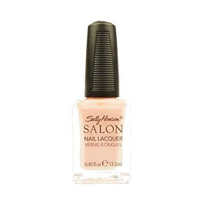 Style Lacquer - sally hansen nail lacquer #4120-17 you-gurt style