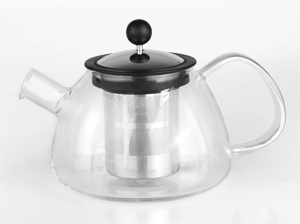 cat in the kettle l youtube