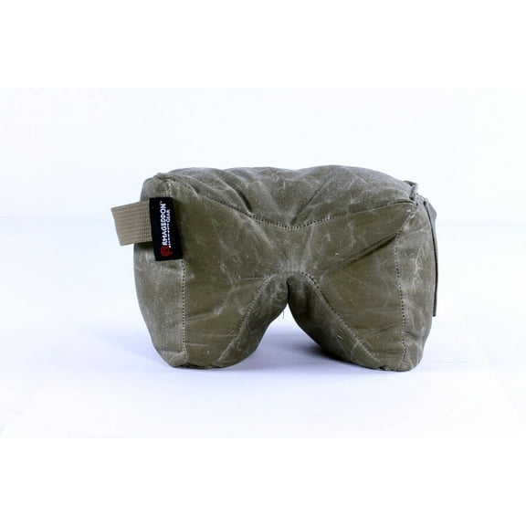 Pint Sized Gamechanger Shooting Bag