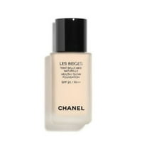 Chanel Beauty Makeup Com - Cheapest Chanel Makeup Chanel Beauty Makeup Com - Cheapest Chanel Makeup