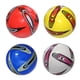 thumbnail image 3 of Eigraketly Pelota de fútbol cosida a máquina, pelotas de fútbol para partidos de equipo, entrenamiento de Club antiprensa, tamaño 5, práctica Deportes y aire libre Azul, 3 of 6