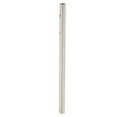 thumbnail image 2 of Remote Control Helicopter Main Spindle, RC Aircraft Main Steel Pipe Silver Professional Stainless Steel High Strength  For V912, 2 of 8
