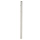 thumbnail image 1 of Tubo de acero principal de aviones RC ANGGREK Alta Resistencia Para Helicóptero de Control Remoto V912, 1 of 8