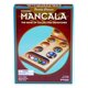 thumbnail image 1 of Set plegable Mancala Pressman de madera auténtica con piedras multicolores Pressman N/A, 1 of 5