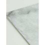 WallPops Gallo Peel & Stick Wall Tiles