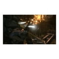 thumbnail image 4 of Tomb Raider Game of the Year - PlayStation 3, 4 of 15