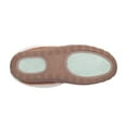 thumbnail image 6 of Cloud Nine Sheepskin Ladies Bootie Slippers, 6 of 6