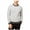 Grey - alloyhtr, variant on Club Room Mens Mixed Cable Pullover Sweater, Grey, XXX-Large