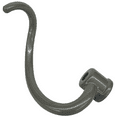 thumbnail image 2 of 6 QT Spiral Dough Hook KNS256BDH for KitchenAid PS6447932 WPW10536041, W11646968, 2 of 6