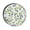 style-1, variant on Camper Spare Tire Cover Best Mom Waterproof Polyester Wheel Protectors Wheel Covers Best Gifts for Mom’s Birthday Tire Cover for Trailer SUV Truck Camper Travel Trailer Accessories 12inch