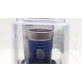 thumbnail image 2 of Broca De Diamante Para Porcelanato 1 Makita E11748, 2 of 5