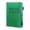 Green, variant on Miommo 2026 Daily Planner Book One Page Per Day Schedule Organizer with Priority Task List Clean Design for Work and Productivity