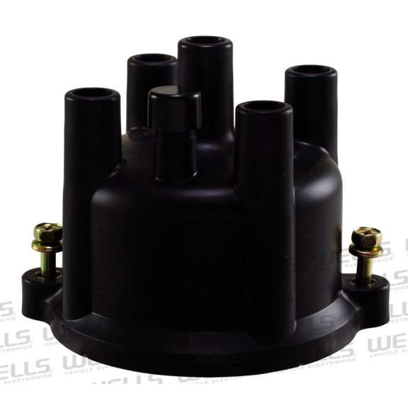 Distributor Cap