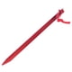 thumbnail image 5 of Tent Stakes, Convenient To Use Camping Ground Nail, Lightweight Daily Furniture For Camping ANGGREK Otros, 5 of 8