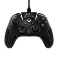 thumbnail image 3 of Turtle Beach Recon Controller – Black, 3 of 8