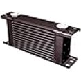 thumbnail image 2 of Setrab 6 Series ProLine Engine Oil Cooler, 40 Row with M22 Ports, 2 of 4