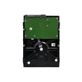 thumbnail image 5 of Disco Duro Seagate ST2000NM0055 2TB SATA III 3.5", 5 of 5