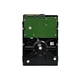 thumbnail image 5 of Disco Duro Seagate ST2000NM0055 2TB SATA III 3.5", 5 of 5