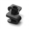 thumbnail image 3 of Eigraketly Adaptador extensor de llave para mantenimiento de equipos pesados, expansor de adaptador de extensión de llave Universal Artesanía, 3 of 6