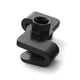 thumbnail image 3 of Eigraketly Adaptador extensor de llave para mantenimiento de equipos pesados, expansor de adaptador de extensión de llave Universal Artesanía, 3 of 6