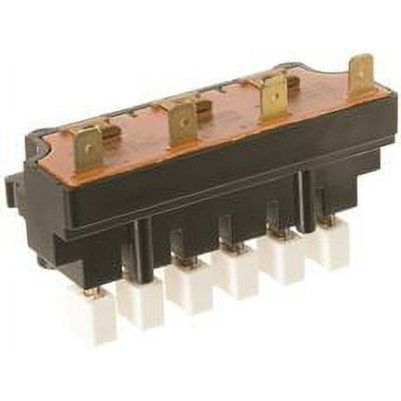 Surface Element Switch Replaces Ge Wb23X33