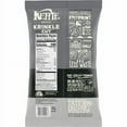 thumbnail image 2 of 2X - Kettle Brand Krinkle Cut Salt and Fresh Ground Pepper Kettle Potato Chips-7.5 oz, 2 of 5