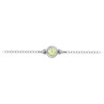thumbnail image 2 of Ensemble Bracelet Pierre de Naissance, 2 of 6