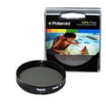 thumbnail image 2 of Polaroid 72mm Circular Polarizing Filter, 2 of 9