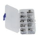 thumbnail image 5 of No supply, 5 of 9