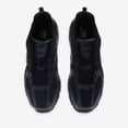 thumbnail image 4 of New Balance 530 Series "All Black" - MR530PB Expeditedship, 4 of 5