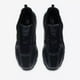 thumbnail image 4 of New Balance 530 Series "All Black" - MR530PB Expeditedship, 4 of 5