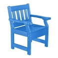 thumbnail image 4 of Heritage Garden Chair, 4 of 21