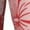 White, variant on Goofa Red Hibiscus Flower Printed Men's Swim Trunks Board Shorts Quick Dry Mens Swimming Trunks with Compression Liner,Breathable Fit Hawaii Beach Shorts-Medium