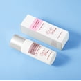 thumbnail image 6 of Antipigmentation Day Cream Moisturizing And Hydrating Cream Effectively Reduces All Types Ofpigment Spots Sun Protectionand Blue Light Protection 50ml, 6 of 8