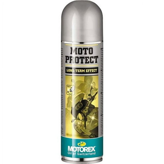 500 ml Motorex Moto Protect