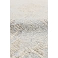 thumbnail image 4 of Pasargad Home Oushak Collection Hand-Knotted Wool Blue Area Rug 9' 3'' X 11'11'', 4 of 5