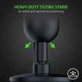 thumbnail image 4 of Razer Seiren Mini Microphone de Streaming USB, 4 of 5
