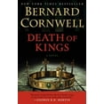 thumbnail image 2 of Mort des Rois, 2 of 3