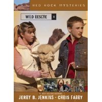 Wild Rescue