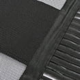 thumbnail image 5 of Back Brace Support Belt-Lumbar Support Back Brace for Back Pain, Sciatica, Scoliosis, Herniated Disc Adjustable Support Straps-Lower Back Brace with Removable Lumbar Pad for Men & Women, 5 of 5