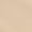 Beige, variant on Unique Bargains Women's Cross Straps Kitten Heel Ankle Strap Sandals Hot Pink US 10