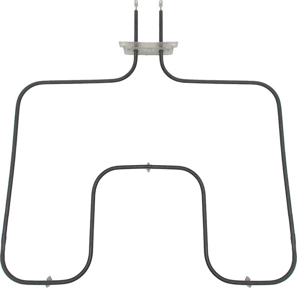 WB44X228 GE Oven Bake Element Replacement