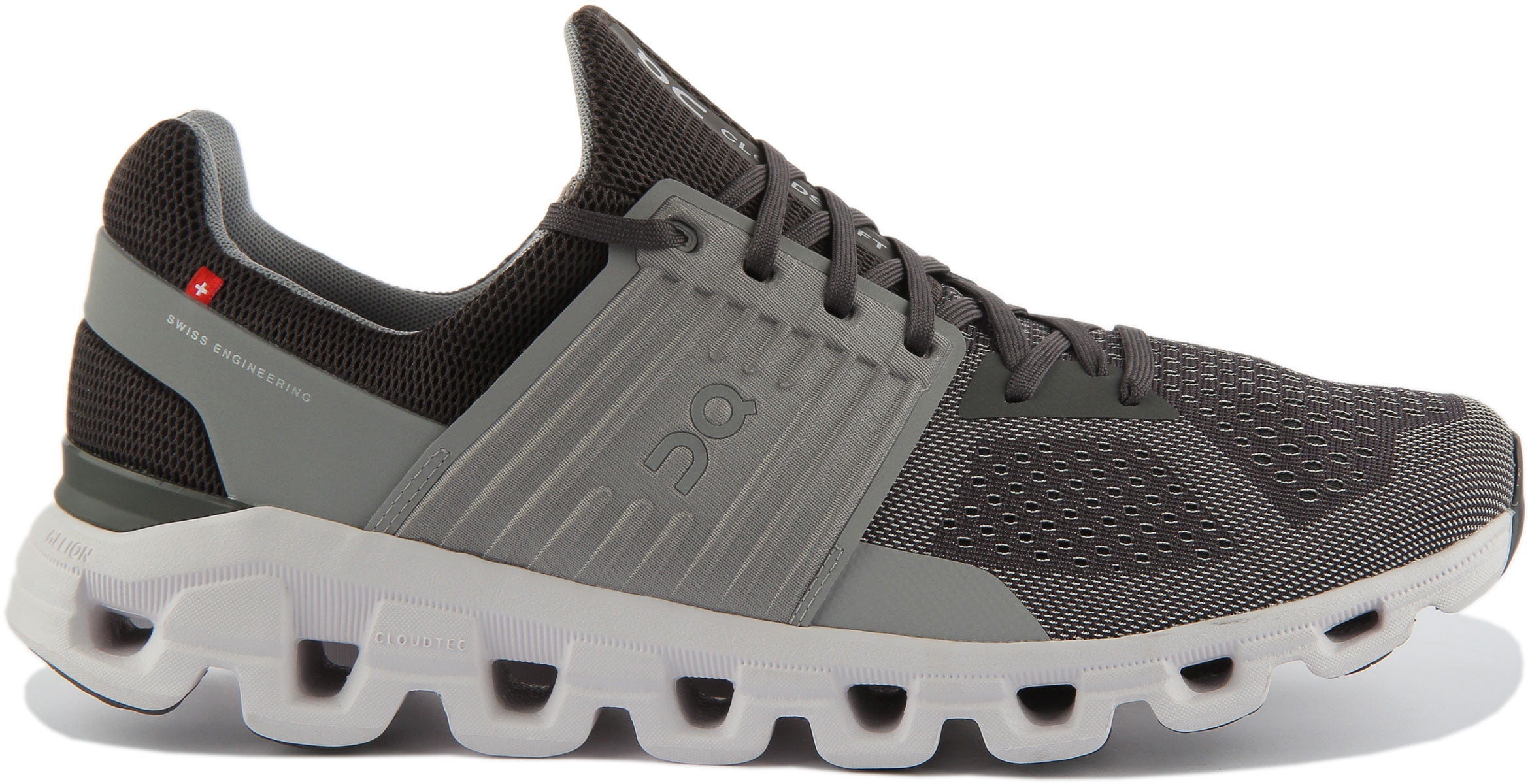 ON RUNNING Cloudswift Men/Adult shoe size Men 11.5 Athletics ON